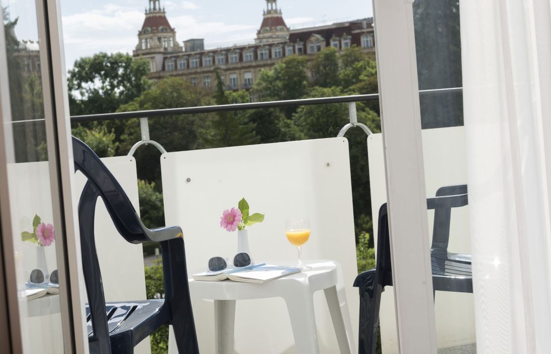 hotel maritim bad wildungen hotel de