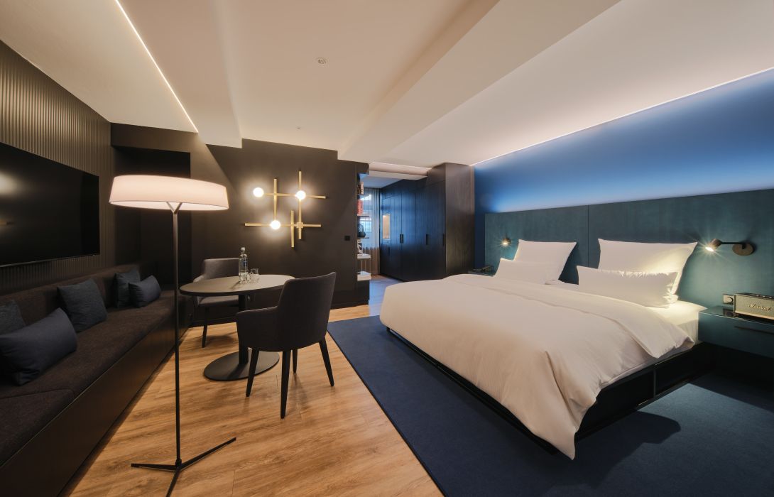hotel am sophienpark in baden baden hotel de