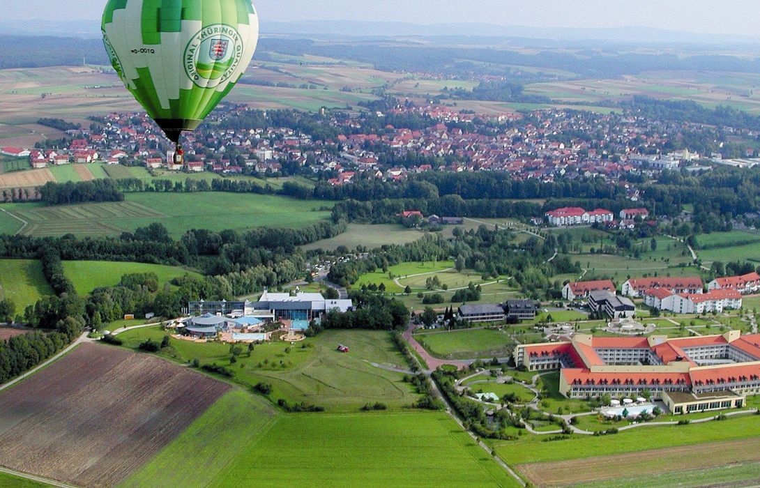 singles bad rodach top christian társkereső