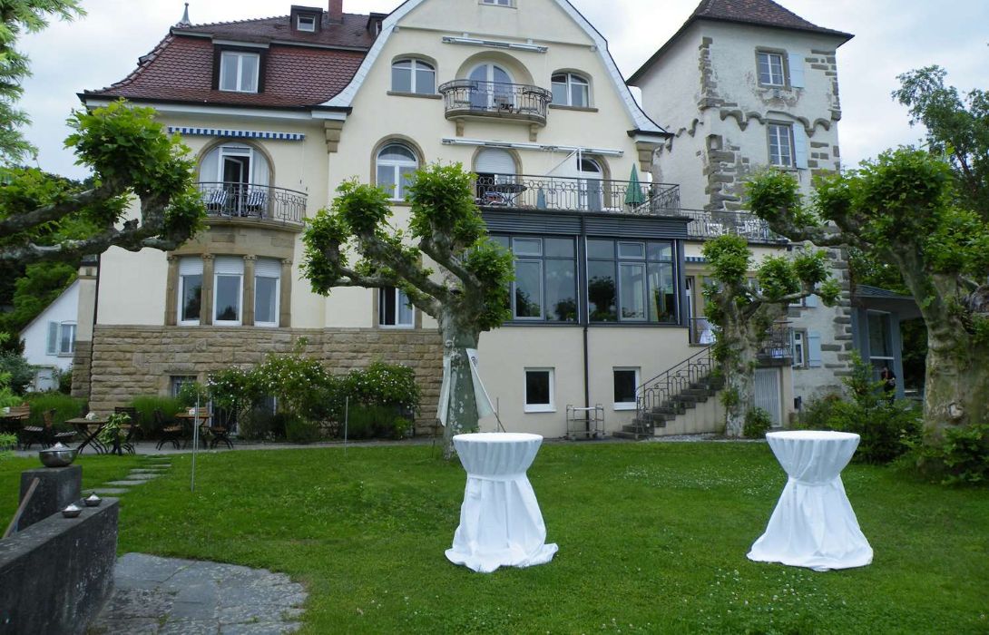 bad hotel uberlingen great prices at hotel info