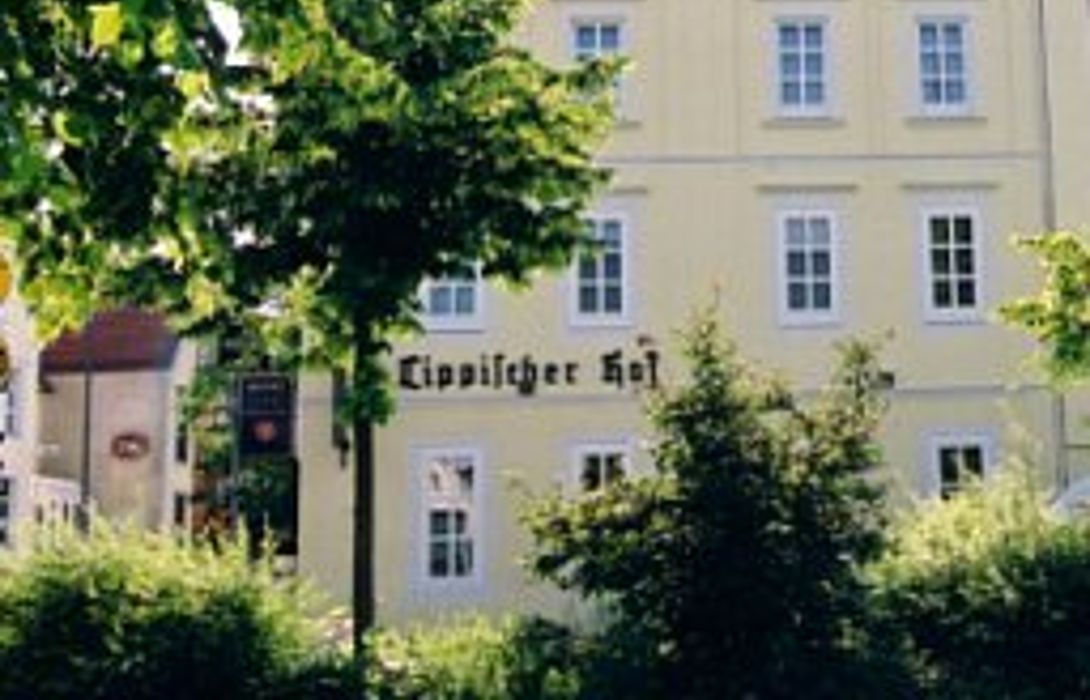 hotel lippischer hof in detmold hotel de
