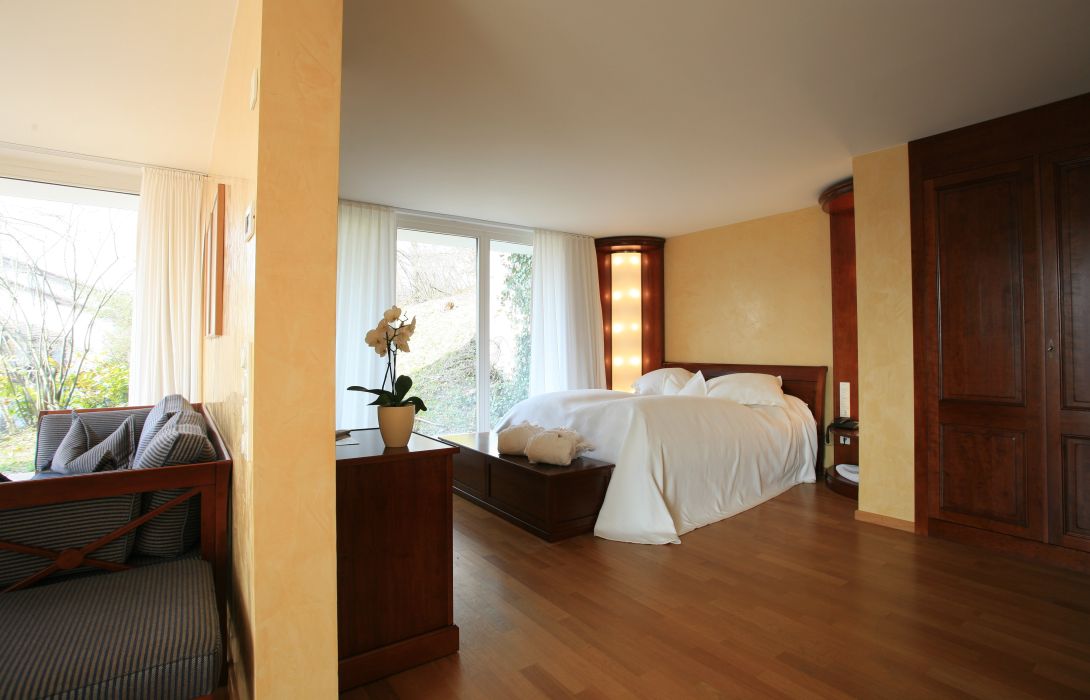 Hotel Allgau Stern In Sonthofen Great Prices At Hotel Info