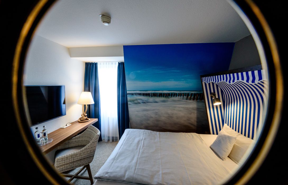 Dorint Hotel Alzey Worms Great Prices At Hotel Info