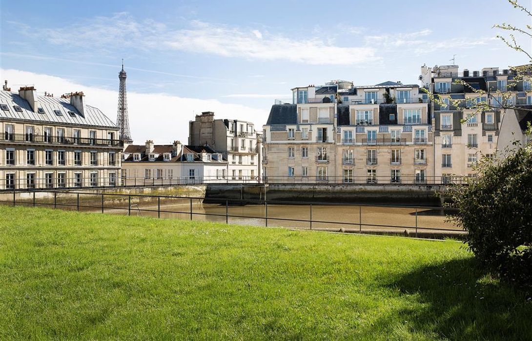 Hotel Victor Hugo Paris Kleber Great Prices At Hotel Info