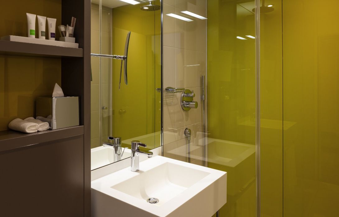 hotel swissotel zurich great prices at hotel info