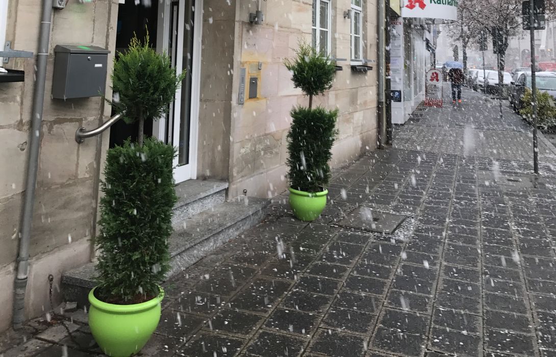 behringers city hotel nurnberg hotel de