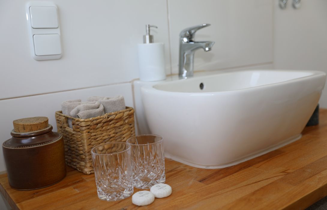 Hotel Weinlaube Koblenz Great Prices At Hotel Info