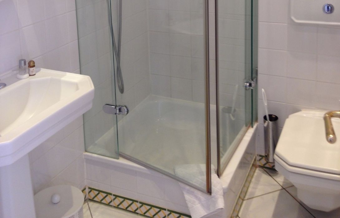 Hotel Haus Marienburg Cologne Great Prices At Hotel Info