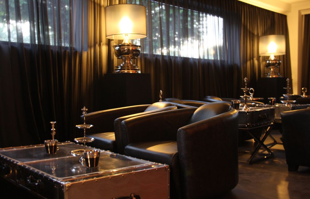 hotel villa rheinblick in koln hotel de
