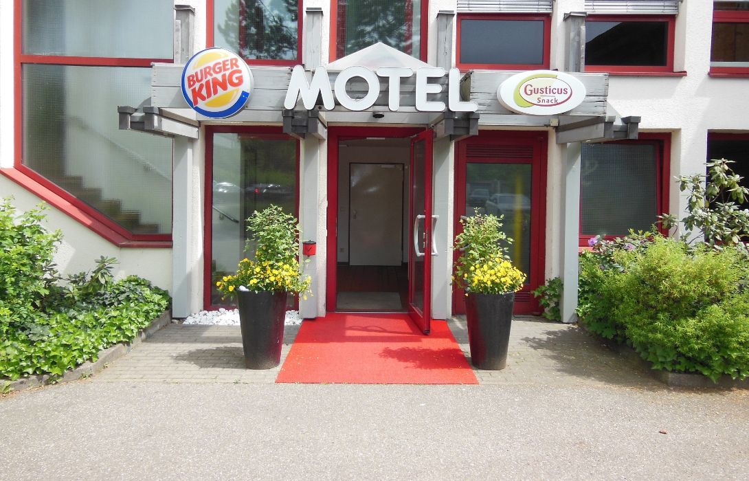 hotel baden baden hotel de