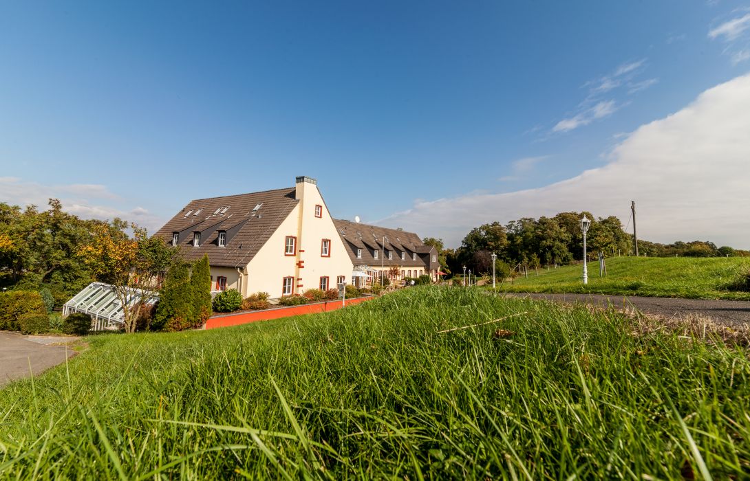 hotel kauzenburg in bad kreuznach hotel de