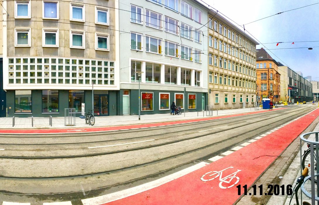Hotel Loccumer Hof Hanover Great Prices At Hotel Info