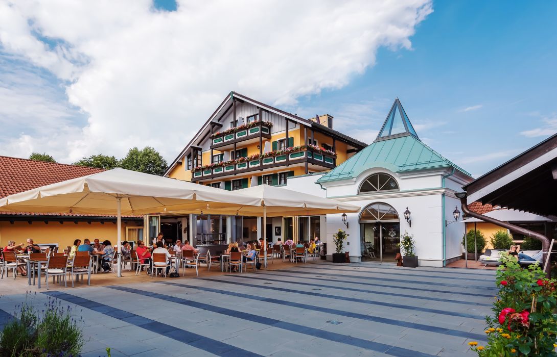 schmelmer hof hotel resort bad aibling great prices at hotel info