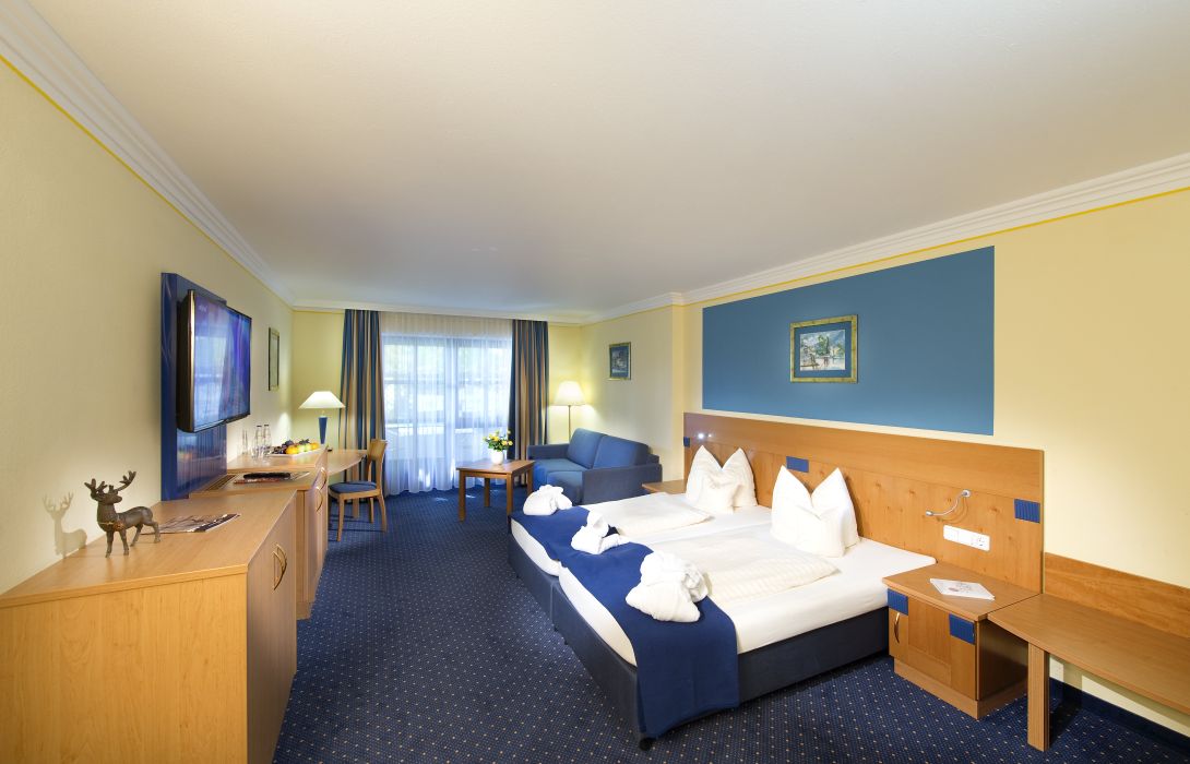schmelmer hof hotel resort in bad aibling hotel de