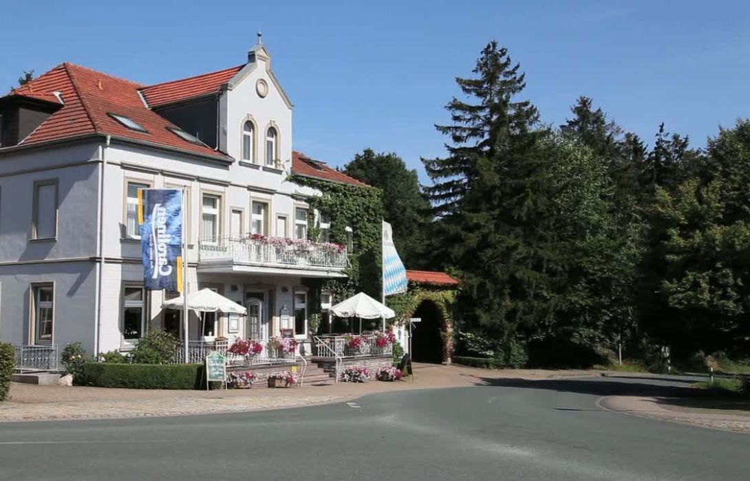 wittekindsquelle best travel hotel in bad oeynhausen hotel de