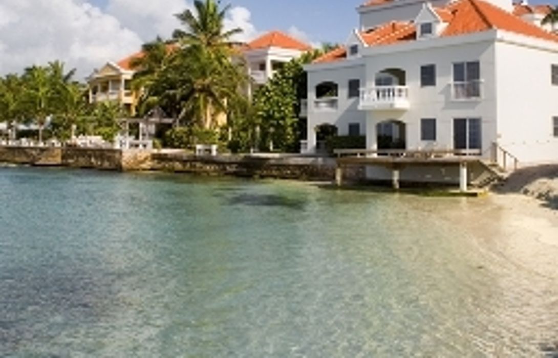 Avila Beach Hotel Willemstad Great Prices At Hotel Info