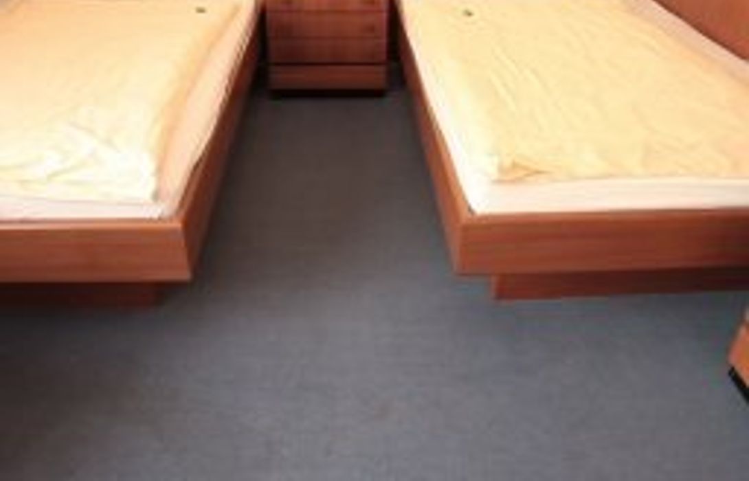 Hotel Landhaus Begatal Dorentrup Great Prices At Hotel Info Auf dieser webseite wollen wir uns vorstellen und euch das vereinsleben etwas naeher bringen. hotel landhaus begatal dorentrup