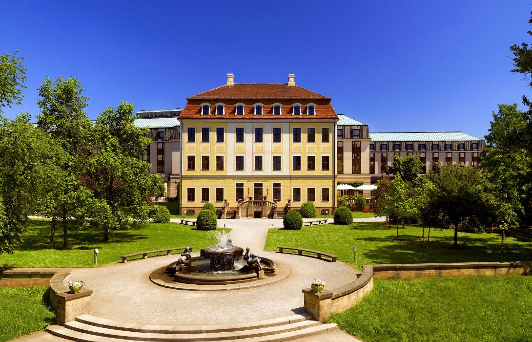 bilderberg bellevue hotel dresden great prices at hotel info
