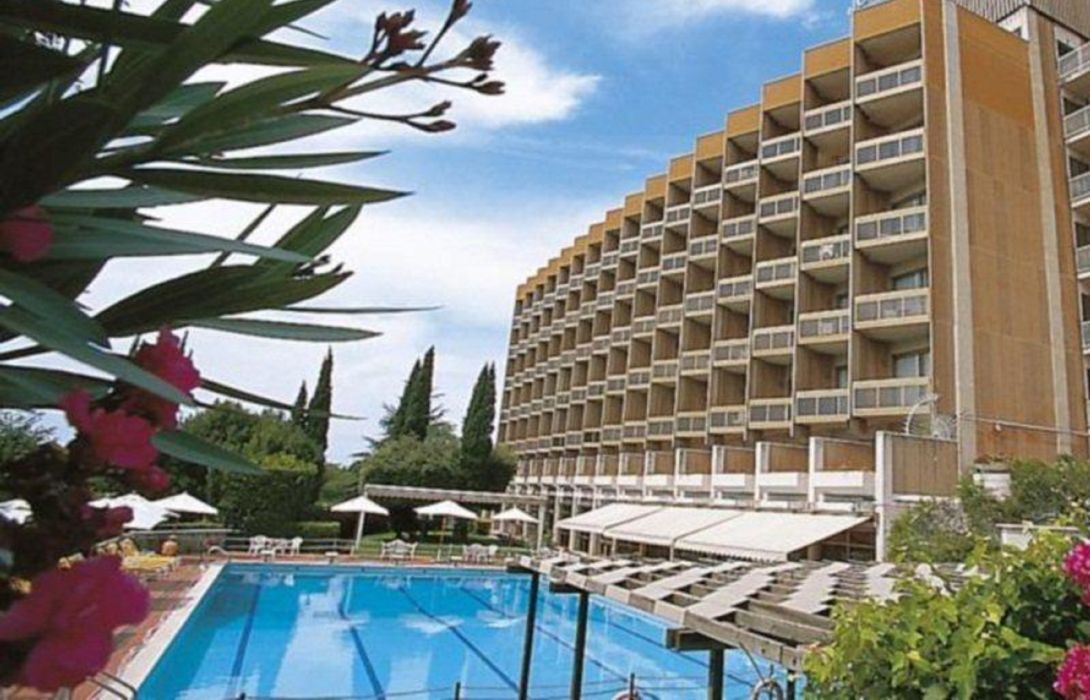 Discount 85 Off Midas Italy Hotel Discount Reservations