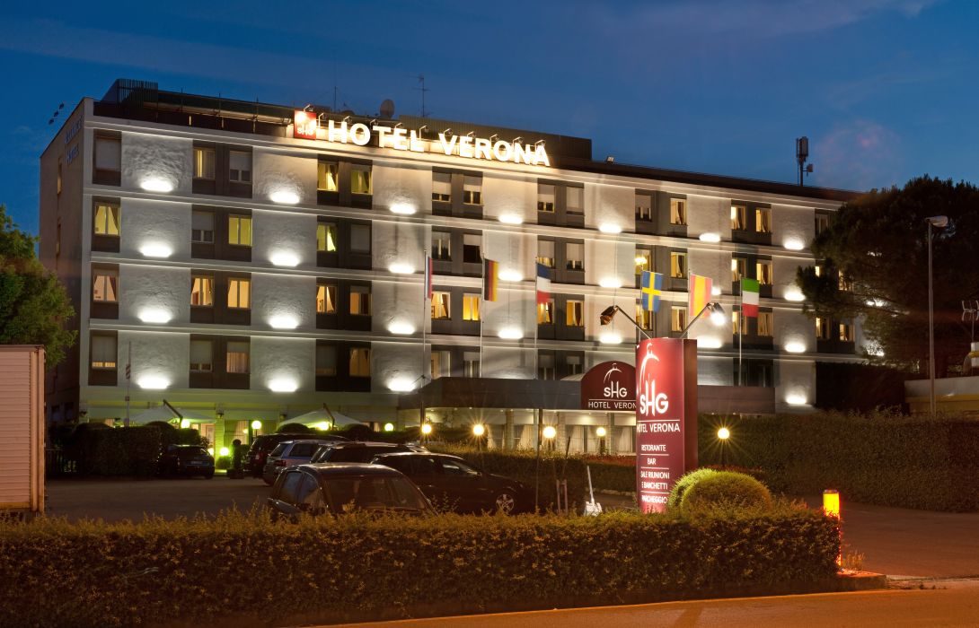 Togel Verona Night
, Shg Hotel Verona Great Prices At Hotel Info