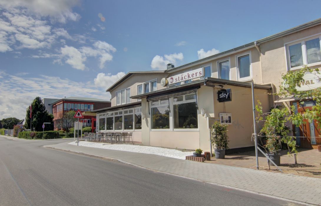 hotel royal in elmshorn hotel de