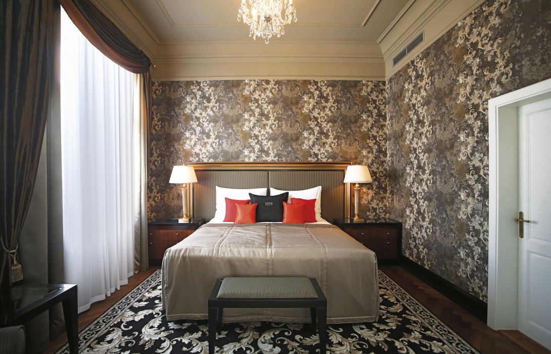 grandhotel pupp karlovy vary great prices at hotel info