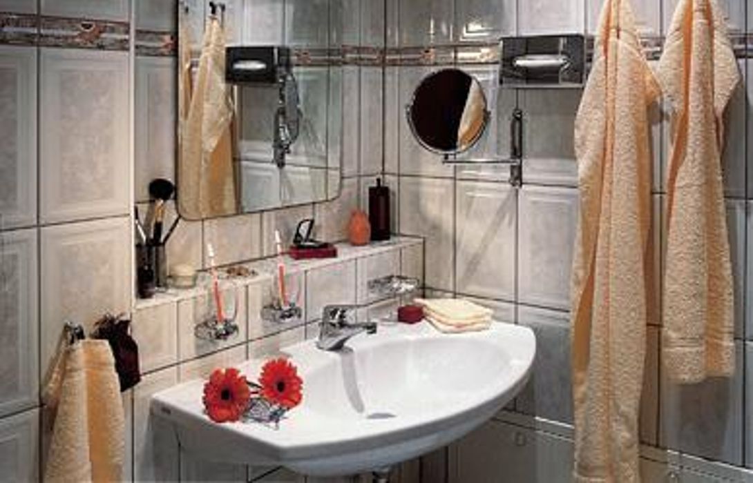 hotel rothenburger hof city appartements in dresden hotel de