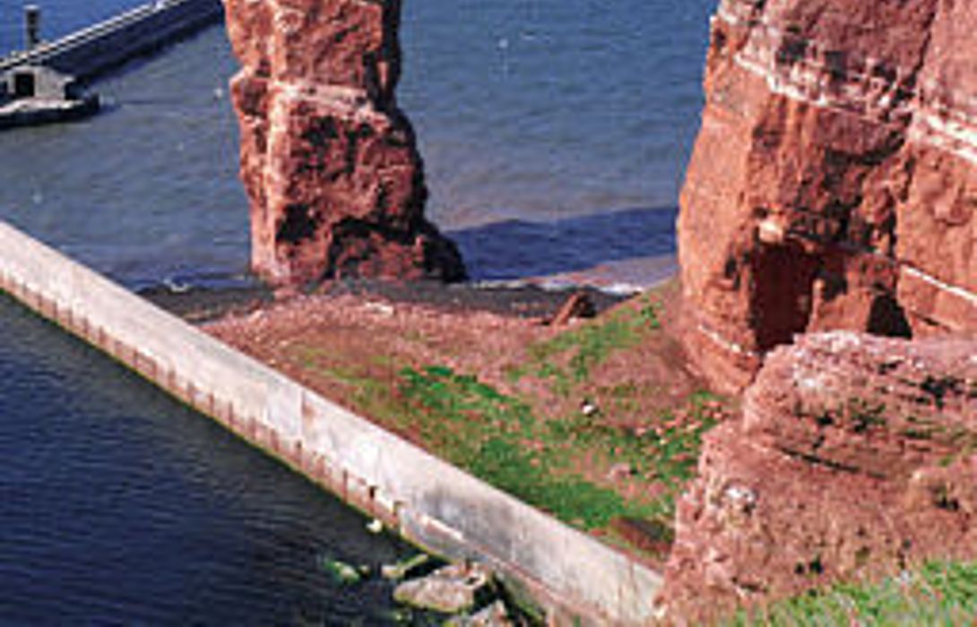 hotel hanseat helgoland great prices at hotel info