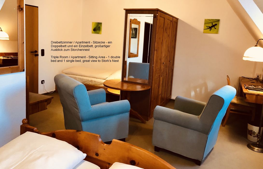 Lamm Hotel Und Restaurant In Giengen An Der Brenz Hotel De