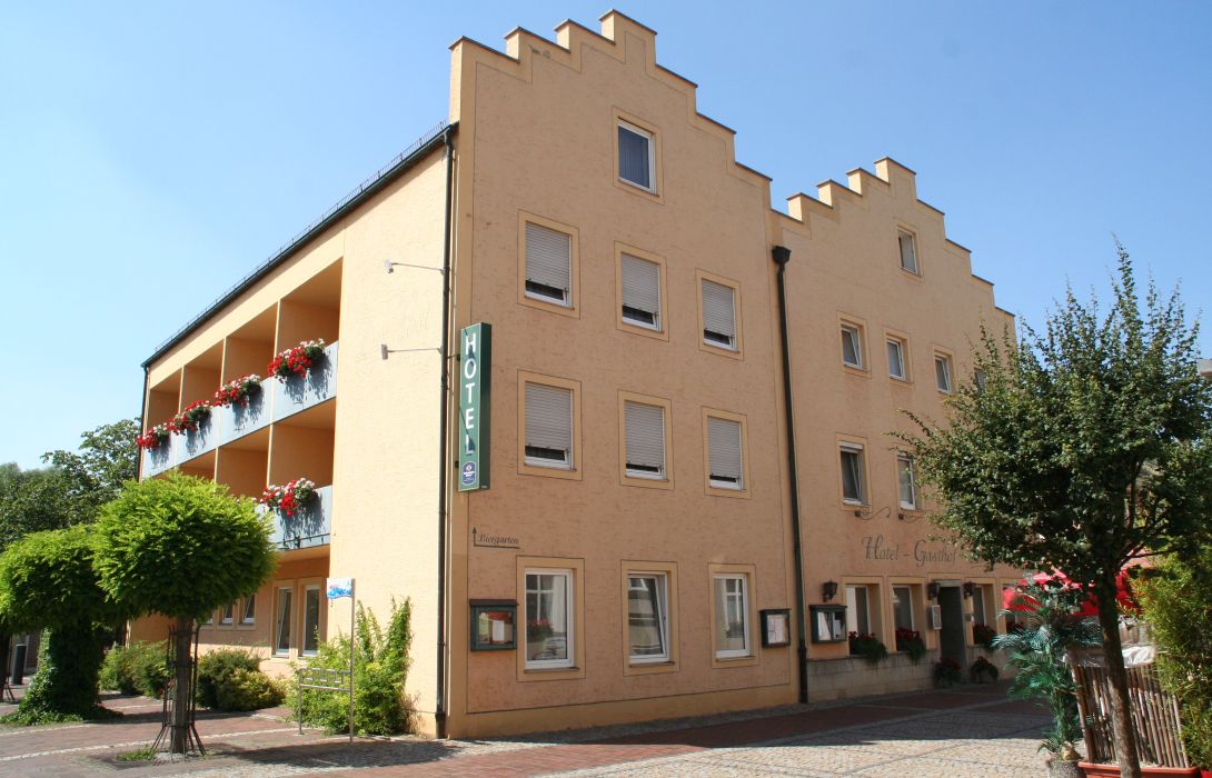 hotel gasthof zur post in bad abbach hotel de