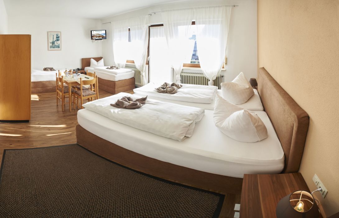 hotel rammersweier hof in offenburg hotel de