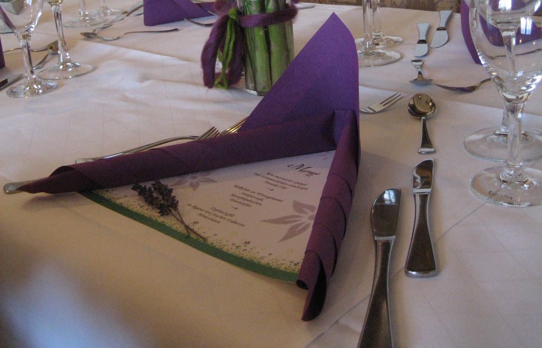 Hotel Bauer Keller Greding Great Prices At Hotel Info