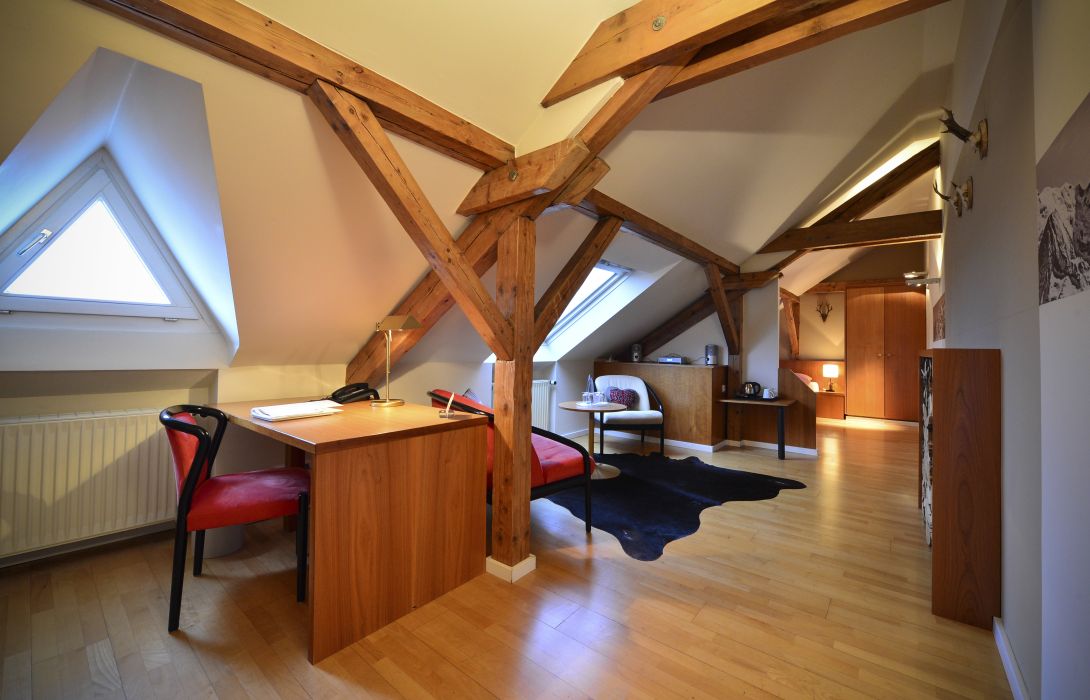 Hotel Domicil Leidinger Saarbrucken Great Prices At Hotel Info