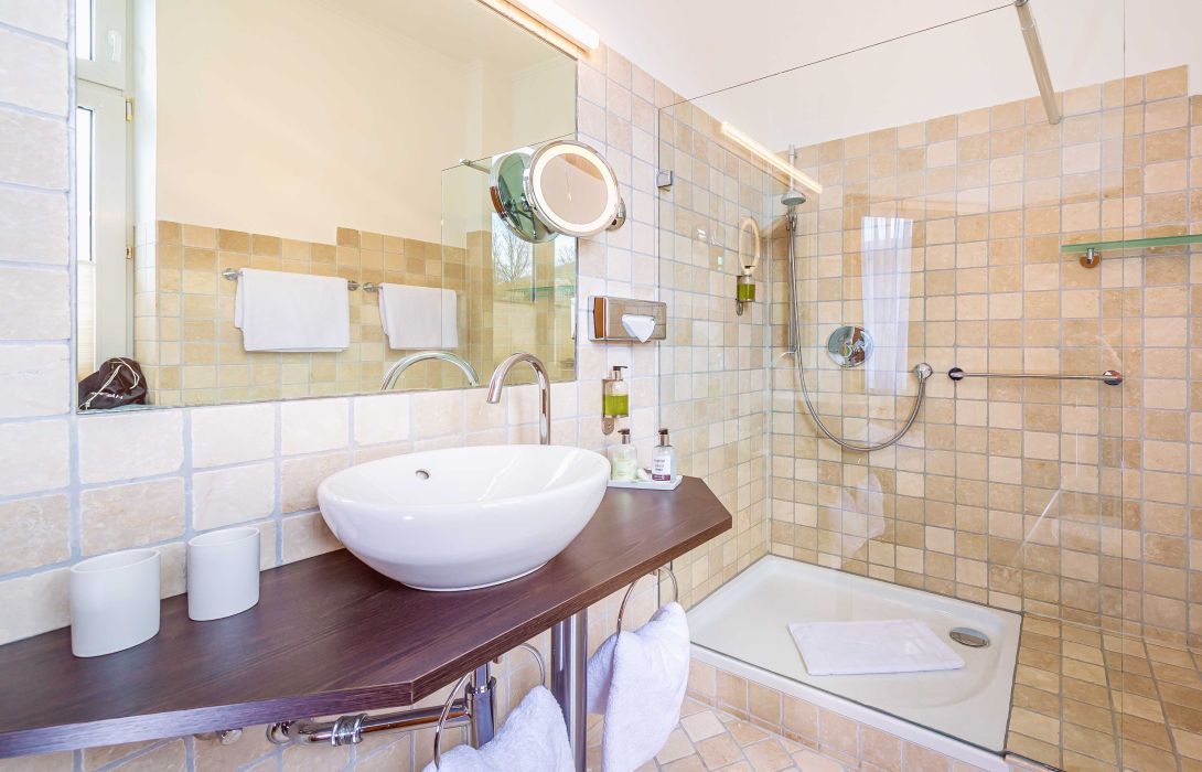 laudensacks parkhotel in bad kissingen hotel de