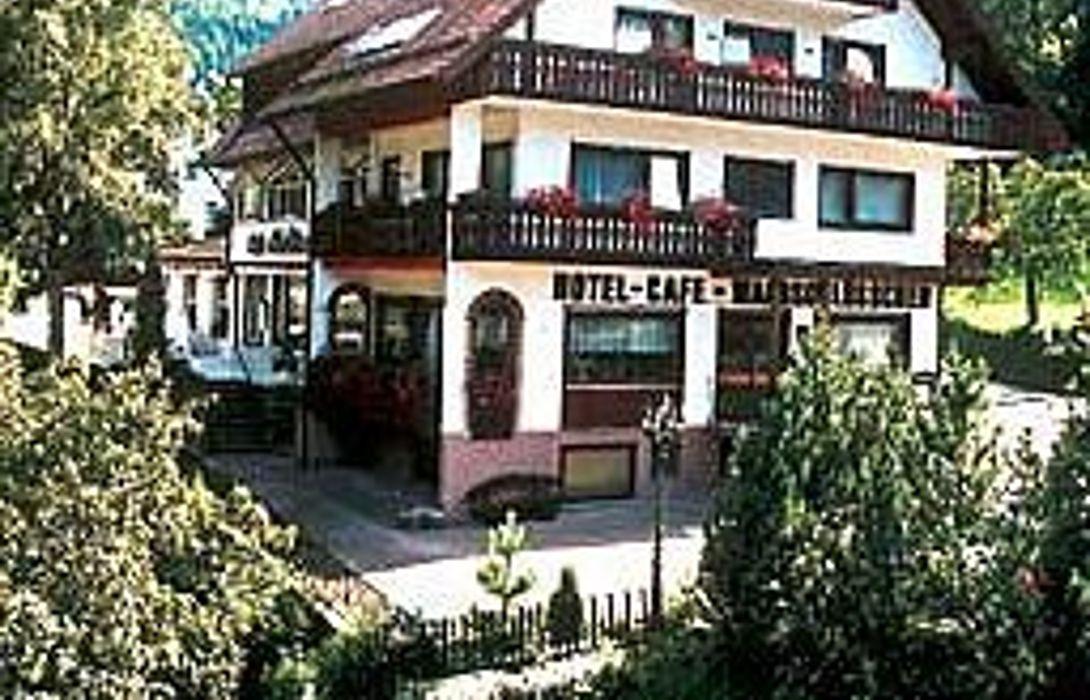 hotel waldschlosschen in bad herrenalb hotel de