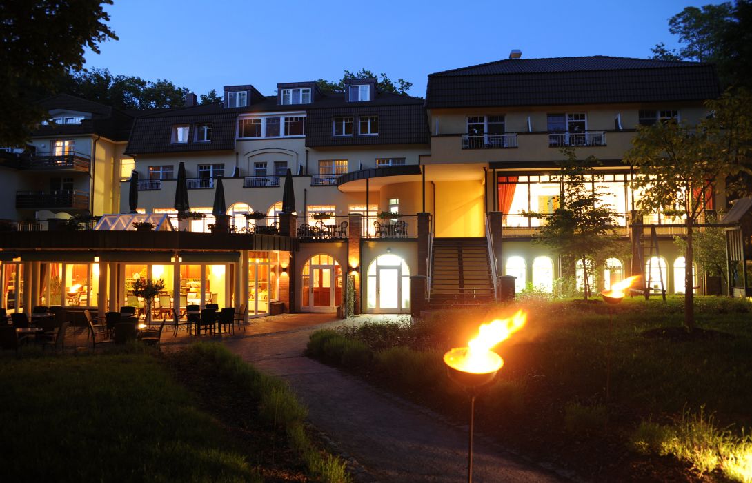 hotel kurhaus am inselsee gustrow great prices at hotel info