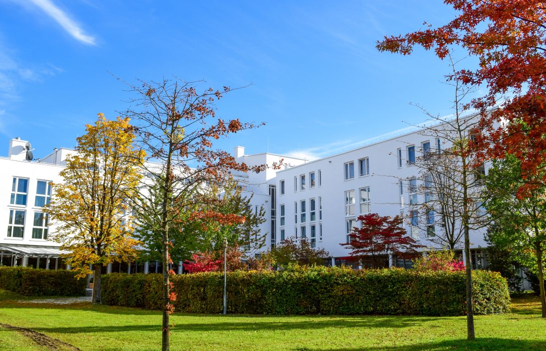 The Rilano Hotel Deggendorf Great Prices At Hotel Info