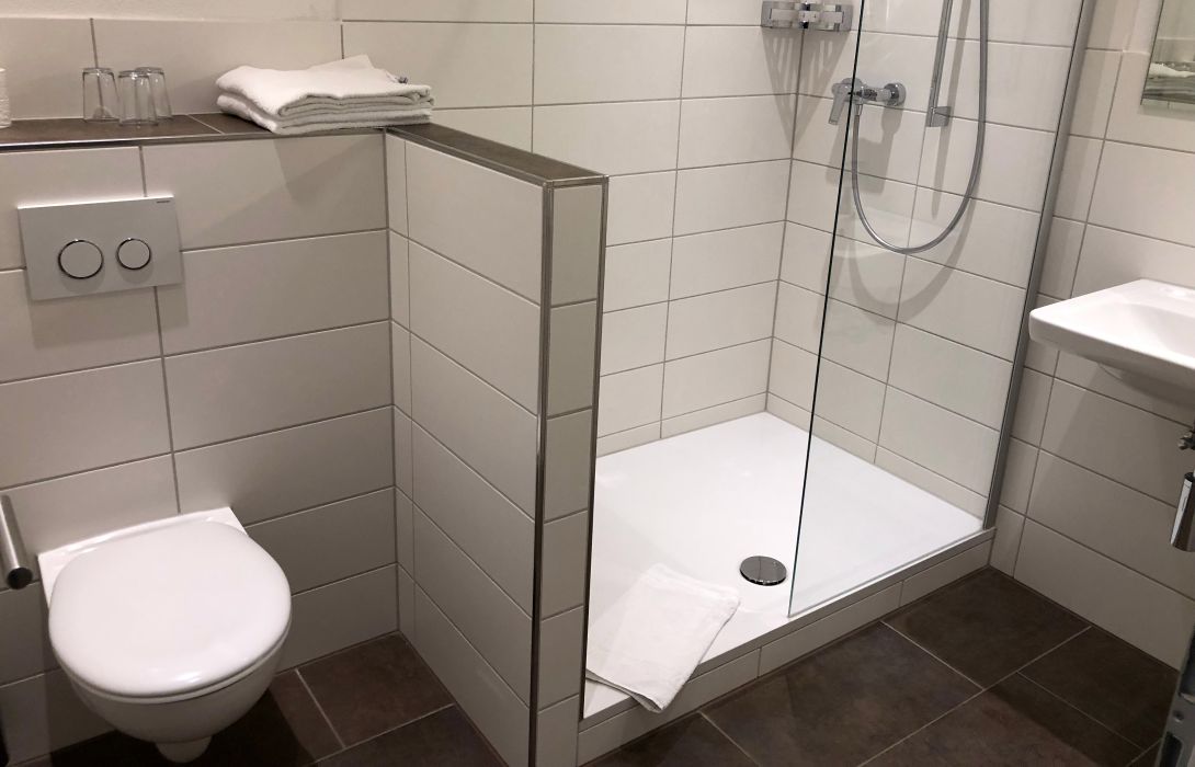 Hotel Flotzinger Brau Rosenheim Great Prices At Hotel Info