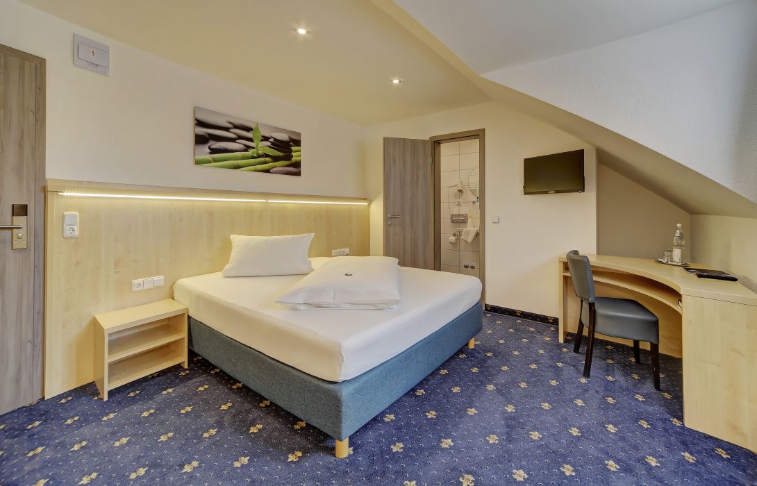 hotel post in weiden in der oberpfalz hotel de