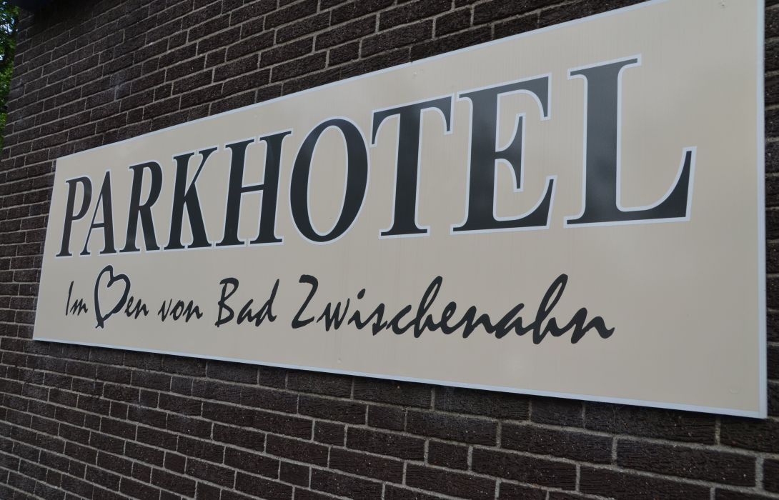 parkhotel bad zwischenahn hotel de