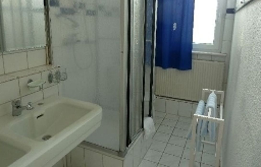 hotel strandburg in wangerooge hotel de