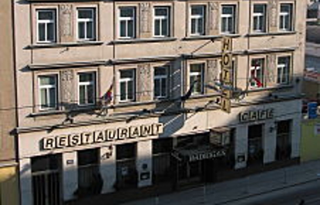 Hotel Hadrigan Vienna Great Prices At Hotel Info - 