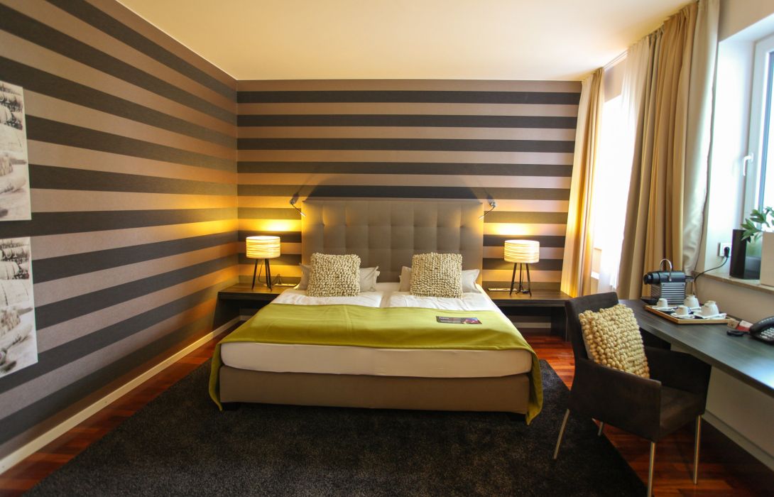 bosse cityhotel in bad oeynhausen hotel de