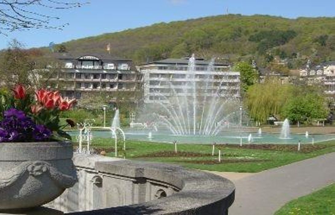 bristol hotel bad kissingen hotel de