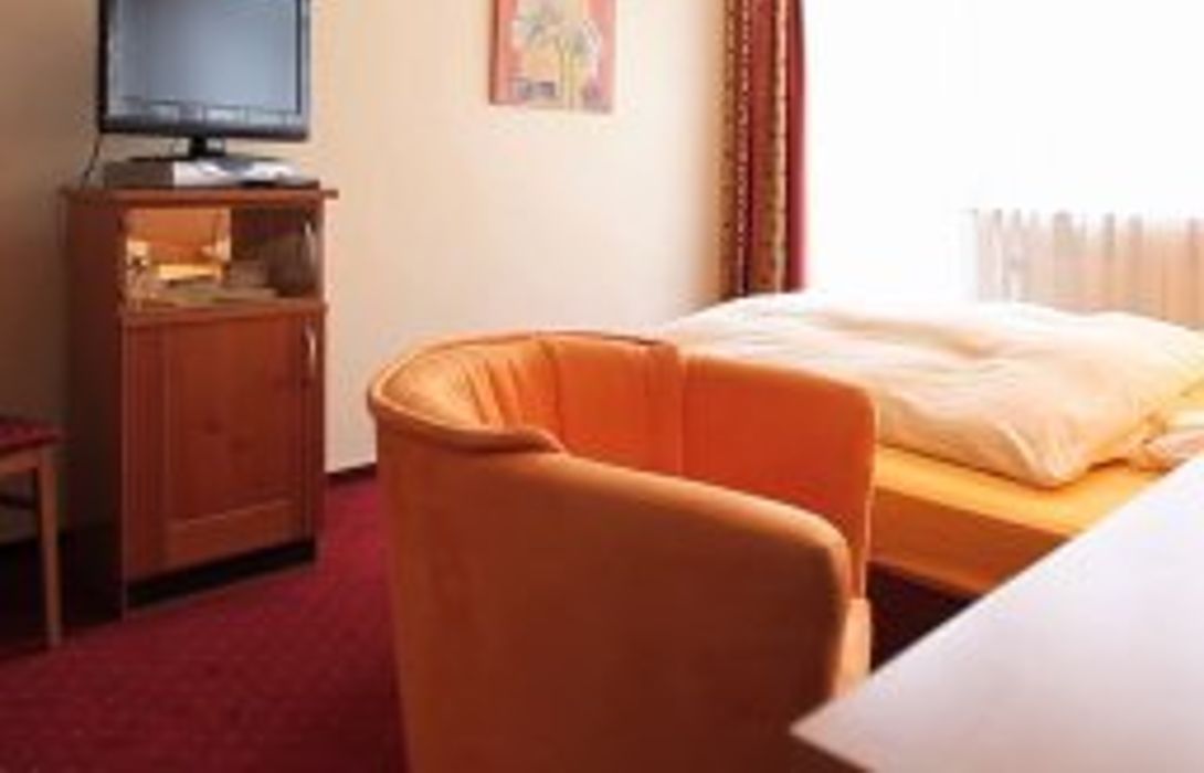 hotel storck bad laer great prices at hotel info