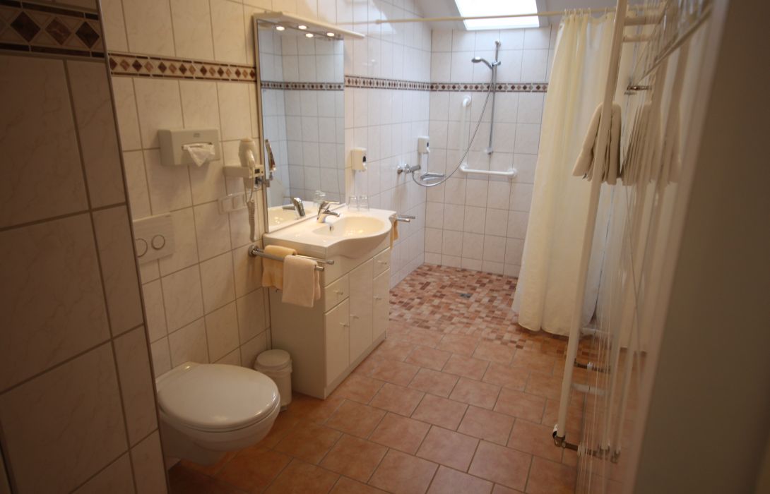 hotel bad pyrmonter hof hotel de