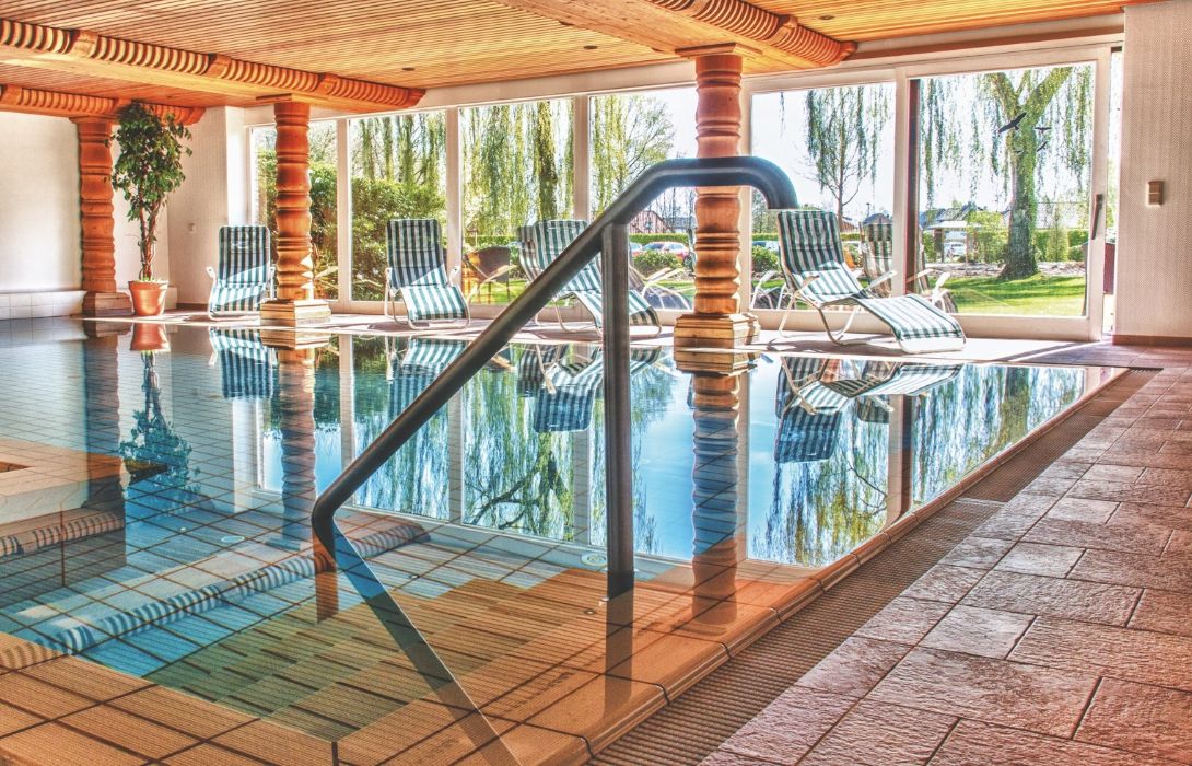hotel landhaus haake in bad zwischenahn hotel de