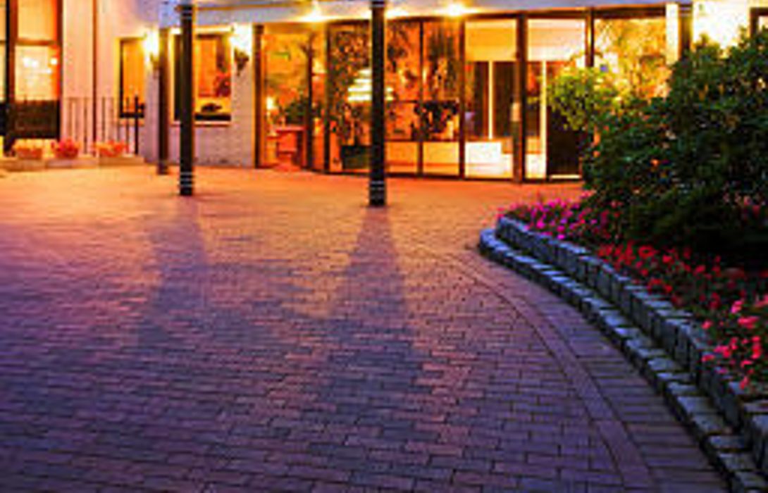 sonnenhotel amtsheide bad bevensen great prices at hotel info