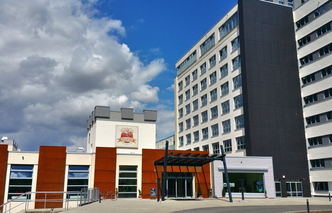 hasseroder burghotel wernigerode great prices at hotel info