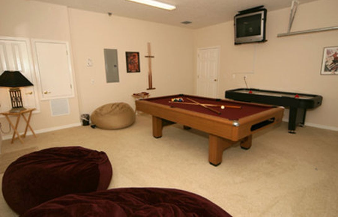 Hotel All Star Vacation Homes Main Gate Kissimmee Great Prices At Hotel Info